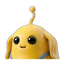 Wisp